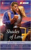 Dorien Kelly: Shades of Love: Winner Takes All / From the Outside
