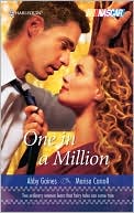 Abby Gaines: One in a Million: No Ordinary Man\Daisy Chain