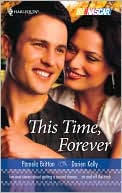 Pamela Britton: This Time, Forever: Over the Top\Talk to Me