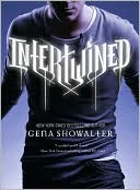 Book cover image of Intertwined by Gena Showalter