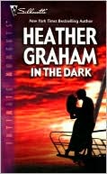 Book cover image of In the Dark by Heather Graham