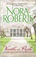 Nora Roberts: Worth the Risk: Partners\The Art of Deception