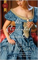 Michelle Willingham: The Accidental Countess (Harlequin Historical #981)