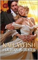 Kate Welsh: His Californian Countess