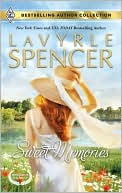 LaVyrle Spencer: Sweet Memories: Sweet Memories\Her Sister's Baby