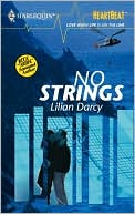 Lilian Darcy: No Strings