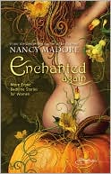 Book cover image of Enchanted Again by Nancy Madore