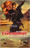 Don Pendleton: Frontier Fury