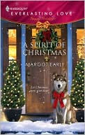 Margot Early: A Spirit of Christmas