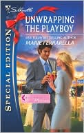 Marie Ferrarella: Unwrapping the Playboy