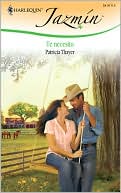 Book cover image of Te necesito (Texas Ranger Takes a Bride) by Patricia Thayer