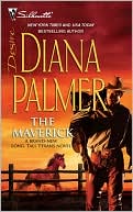 Diana Palmer: The Maverick