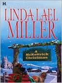 Linda Lael Miller: A McKettrick Christmas