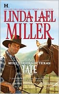 Linda Lael Miller: McKettricks of Texas: Tate