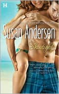 Book cover image of Skintight by Susan Andersen