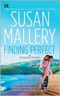Susan Mallery: Finding Perfect