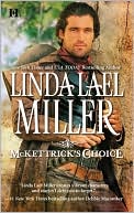 Linda Lael Miller: McKettrick's Choice (McKettrick Series)