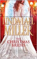 Linda Lael Miller: The Christmas Brides: A McKettrick Christmas\A Creed Country Christmas