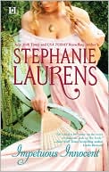Stephanie Laurens: Impetuous Innocent