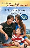 Jamie Sobrato: Forever Family