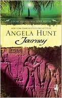 Angela Hunt: Journey