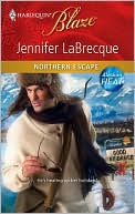 Jennifer LaBrecque: Northern Escape