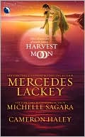 Book cover image of Harvest Moon: A Tangled Web\Cast in Moonlight\Retribution by Mercedes Lackey