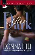 Donna Hill: After Dark