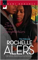 Rochelle Alers: Twice the Temptation
