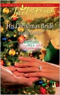 Dana Corbit: His Christmas Bride