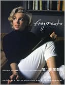 Marilyn Monroe: Fragments: Poems, Intimate Notes, Letters