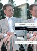 Mahmoud Darwish: If I Were Another
