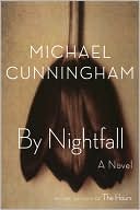 Book cover image of By Nightfall by Michael Cunningham