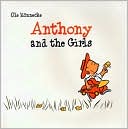 Ole Konnecke: Anthony and the Girls
