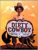 Amy Timberlake: The Dirty Cowboy