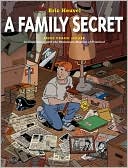 Eric Heuvel: A Family Secret