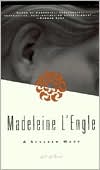 Book cover image of A Severed Wasp by Madeleine L'Engle