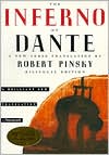 Dante Alighieri: The Inferno of Dante: A New Verse Translation