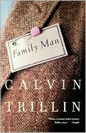 Calvin Trillin: Family Man