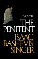 Isaac Bashevis Singer: The Penitent