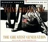 Tom Brokaw: The Greatest Generation