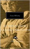 Cormac McCarthy: Border Trilogy: All the Pretty Horses, The Crossing, Cities of the Plain