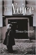 Thomas Quasthoff: Voice: A Memoir