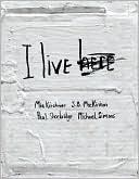 J.B. Mackinnon: I Live Here