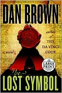 Dan Brown: The Lost Symbol