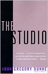 John Gregory Dunne: The Studio