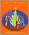 Book cover image of Las Christmas: Favorite Latino Authors Share Their Holiday Memories by Esmeralda Santiago