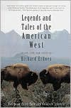 Richard Erdoes: Legends and Tales of the American West
