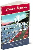 Elinor Lipman: The Inn at Lake Devine