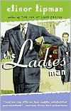 Book cover image of The Ladies' Man by Elinor Lipman
